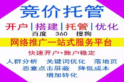 深入解析sem代运营推广公司的成功策略及效果